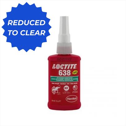 dda/lt stainless steel glue