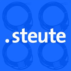 STEUTE Detail Page