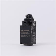 Schmersal ZR 236-11ZR Limit Switch Detail Page