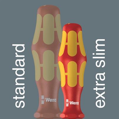 Vorteil_Slim_handles
