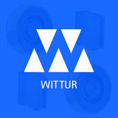WITTUR / SELCOM Detail Page