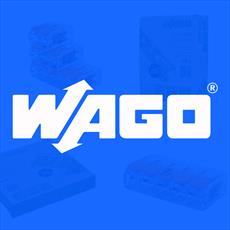 WAGO Detail Page