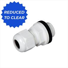 Smart Fit Compression Glands Detail Page