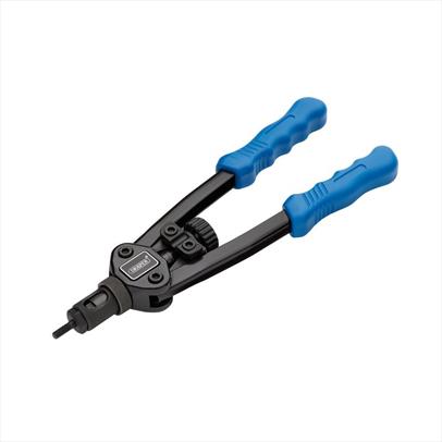 draper Short Arm Threaded Nut Riveter