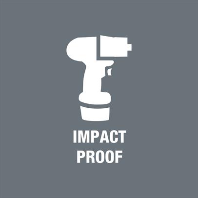 Feature Icon Impact Proof