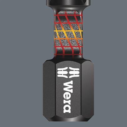 Impaktor Torsion