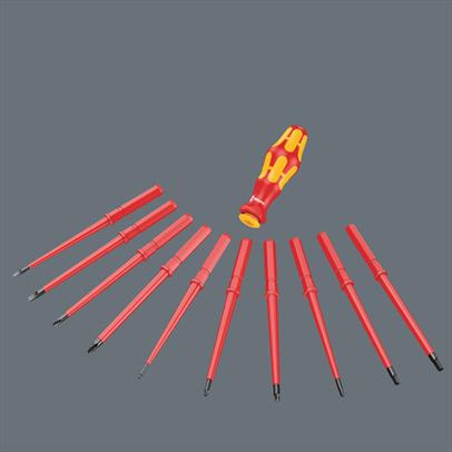 kraftform_kompakt_vde_wechselklingensystem_817_vde