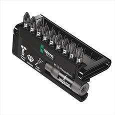 BITCHECK 10 PZ IMPAKTOR 1 PZ IMP DC 10PC Detail Page