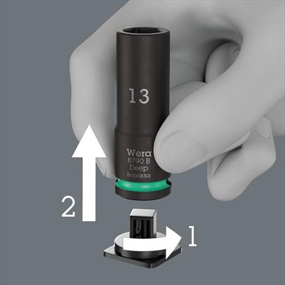 tipp_belt_b_impaktor_deep_drehmechanismus