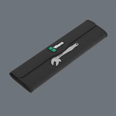 tipp_falttasche_6004_joker_2_set_1