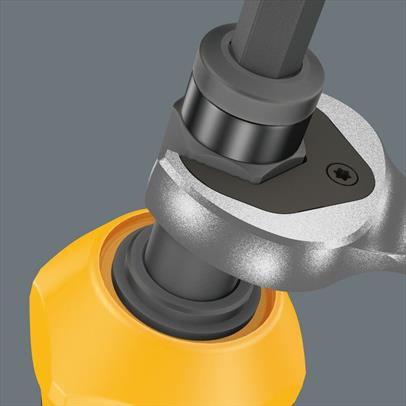 tipp_schluesselhilfe_921