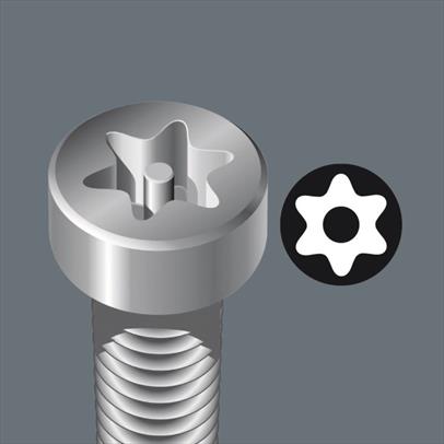 Tipp Torx