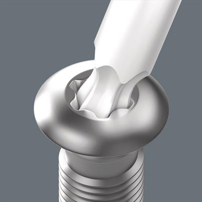 Torx Kugelkopf