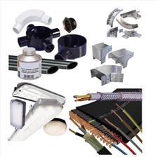 Electrical Wholesale Detail Page