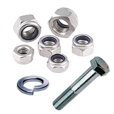 Fasteners & Fixings Detail Page
