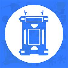 Shaft Equipment Detail Page