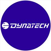 Dynatech