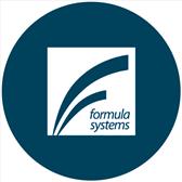 Formula Systems