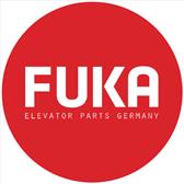 Fuka Elevator Parts Germany