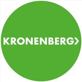 Kronenberg