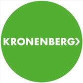 Kronenberg