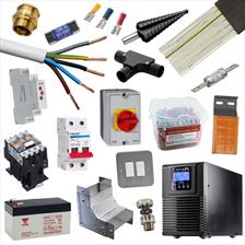 Electrical Wholesale Detail Page