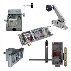 Door / Gate Locks & Accessories Detail Page