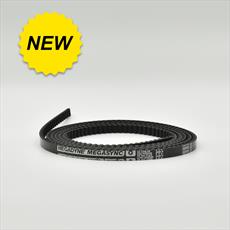 Megadyne Toothed belt - RPP8/12 Detail Page