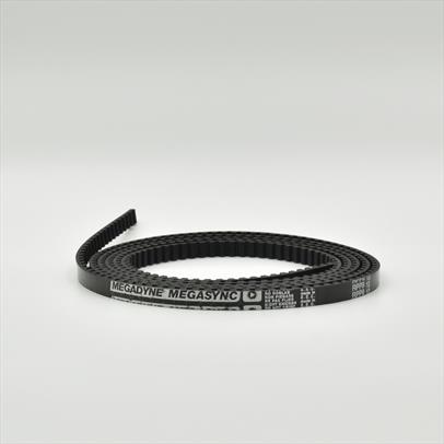 Megadyne Toothed Belt