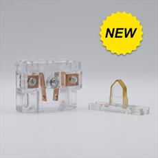 Fermator - Contact & Bridge (For Folding Doors) Detail Page