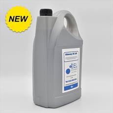 Slideway / Guide Rail Lubricating Oil - 5L (ISO 100) Detail Page