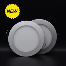 Replacement LED Light Kit Detail Page