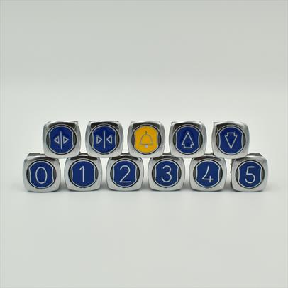 RP42Z - ALL UPDATE