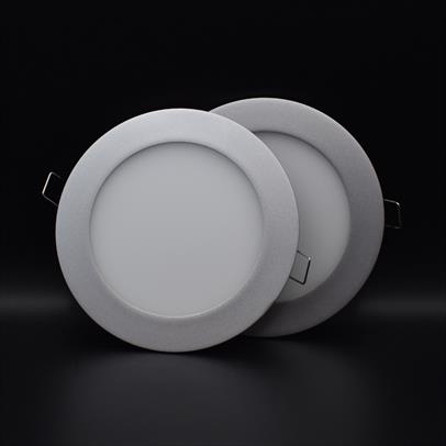 Replacement LED Light Kit