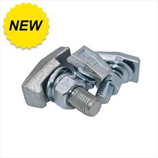 Guide Clips Detail Page