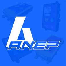 ANEP Detail Page