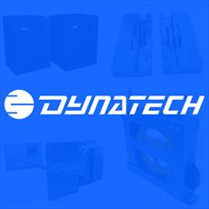 DYNATECH Detail Page
