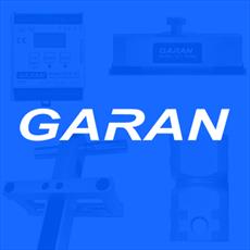 GARAN Detail Page