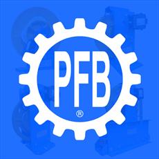 PFB Detail Page