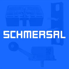 SCHMERSAL Detail Page