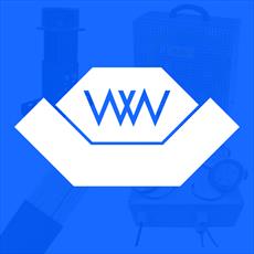 W+W LIFT Detail Page