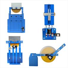 PFB Tension Weight Range Detail Page