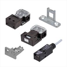 Kronenberg Safety Switches Detail Page