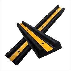 Bump Rails for Lift Cars Detail Page