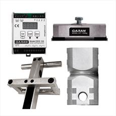 Load Weighing Devices Detail Page