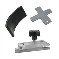 Door Hold Devices Detail Page