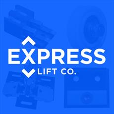 EXPRESS LIFTS Detail Page