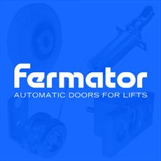 FERMATOR Detail Page