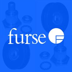 FURSE Detail Page