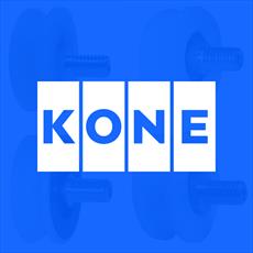 KONE Detail Page